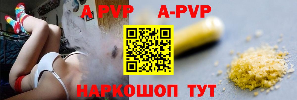 А ПВП  Вход с VPN  А ПВП СК КРИС  Печора  Alfa_PVP VHQ 