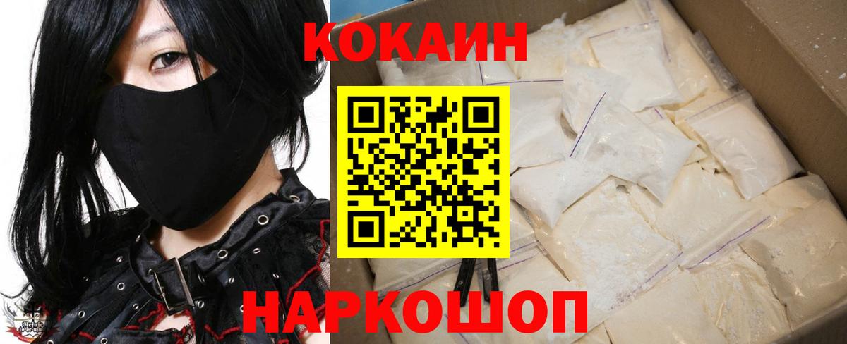 Печора  КОКАИН Fish Scale  Вход с VPN 